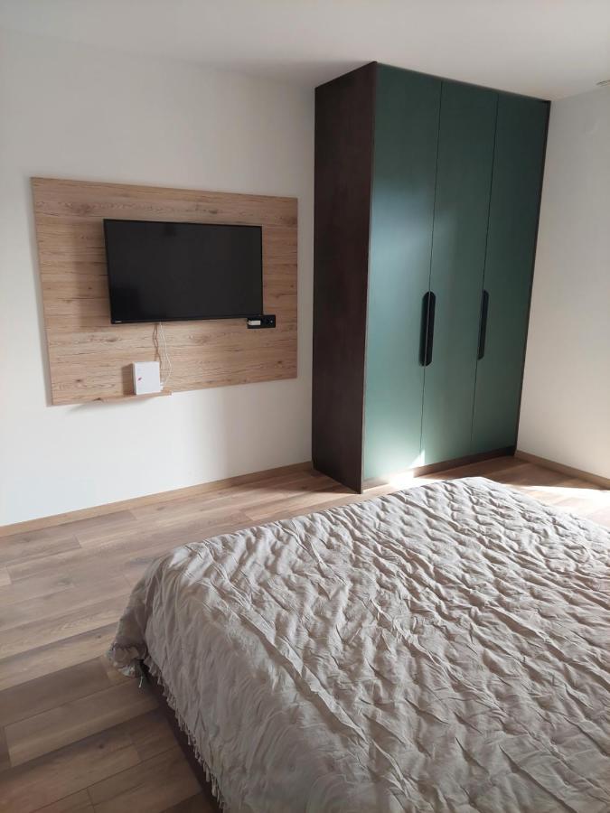 Apartmani Diana Biograd Na Moru Exterior photo